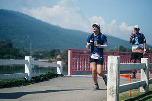 BIB: 
                            <button type="button" onclick="openModal(27638592)" class="btn btn-primary btn-sm float-right btn-popup" data-toggle="modal" data-target=".modal-high-quality">
                        <i class="fas fa-shopping-cart"></i> Add to Cart
                    </button>
                                            <button type="button" onclick="isThisMe(27638592, true)" class="btn btn-success btn-sm float-right btn-popup btn-isme hidden" data-toggle="tooltip" data-placement="bottom" title="นี่คือรูปของคุณใช่ไหม คลิกที่นี่เพื่อเอาเข้าอัลบั้ม">
                        <i class="fas fa-plus"></i> Add to album
                    </button>
                    <button type="button" onclick="isThisMe(27638592, false)" class="btn btn-warning btn-sm float-right btn-popup btn-isnotme hidden">
                        <i class="fas fa-ban"></i> Remove from album
                    </button>